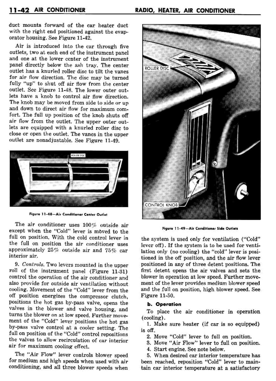 n_12 1960 Buick Shop Manual - Radio-Heater-AC-042-042.jpg